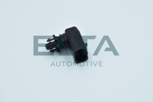 Capteur, température de l'air d'admission ELTA AUTOMOTIVE EV0350