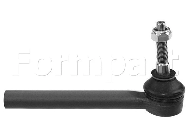 Rotule de barre de connexion FORMPART 1402047