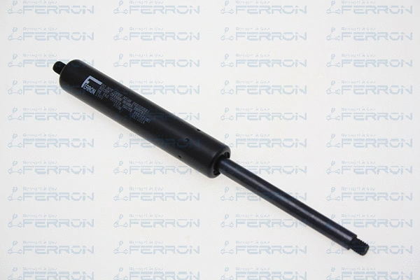 Vérin, capot-moteur FERRON 1960