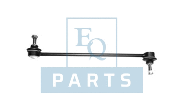 Entretoise/tige, stabilisateur EQUAL QUALITY ST0100N