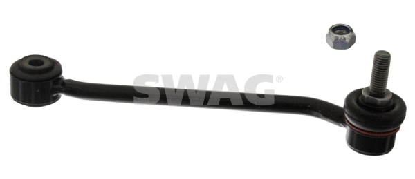 Entretoise/tige, stabilisateur SWAG 30 93 9536