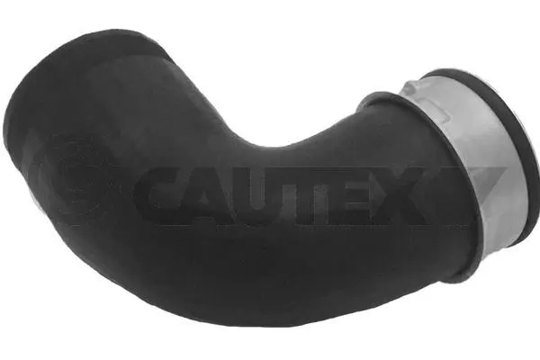 Gaine de suralimentation CAUTEX 466799