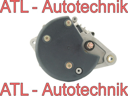 Alternateur ATL Autotechnik L 67 730