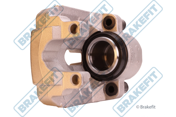 Étrier de frein APEC BCA2379E