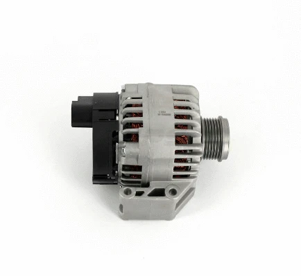 Alternateur NPS O511L15