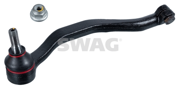 Rotule de barre de connexion SWAG 11 10 8908