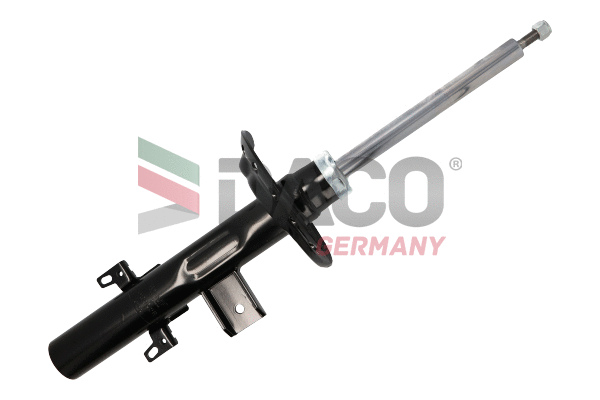 Amortisseur DACO Germany 552002R