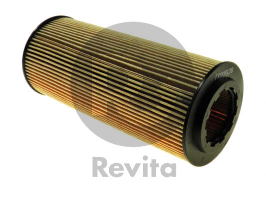 Filtre à huile REVITA FRO00120