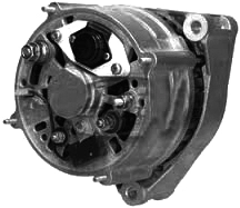 Alternateur ACAUTO AC-CBA5554