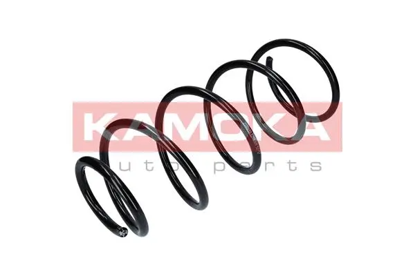 Ressort de suspension KAMOKA 2110140