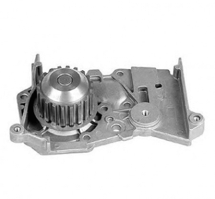 Pompe à eau, refroidissement du moteur MTR 12135797