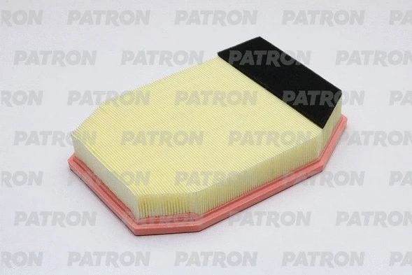 Filtre à air PATRON PF1423