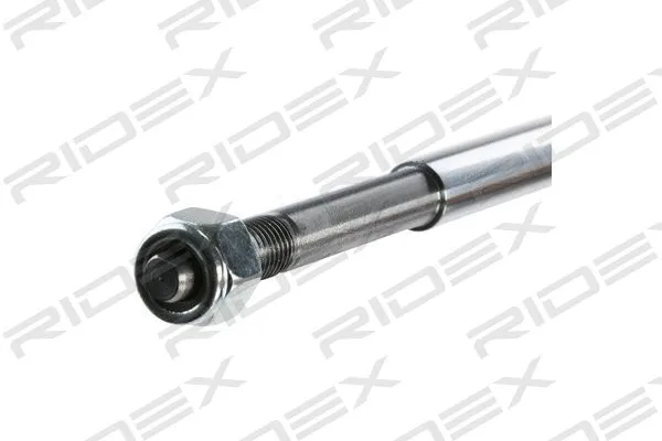 Amortisseur RIDEX 854S0696
