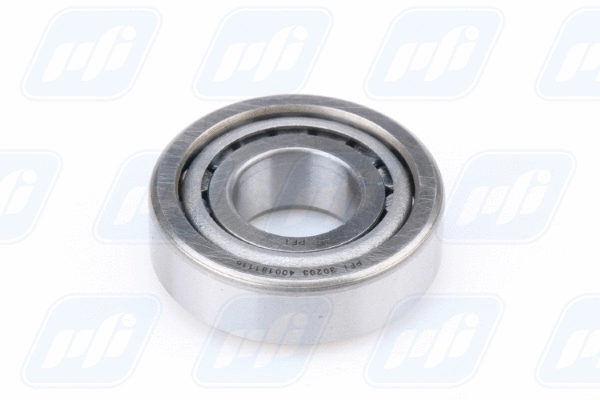 Roulement de roue PFI 30203