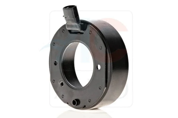 Bobine, embrayage magnétique (compresseur) ACAUTO AC-04DN04