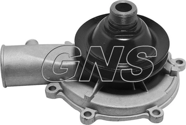 Pompe à eau, refroidissement du moteur GNS YH-G110