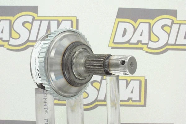 Jeu de joints, arbre de transmission DA SILVA J3210