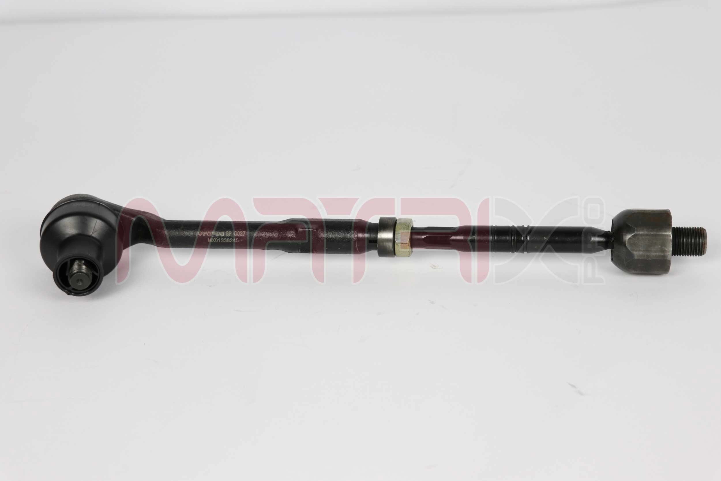 Barre de connexion MATRIX PRO MX01338245