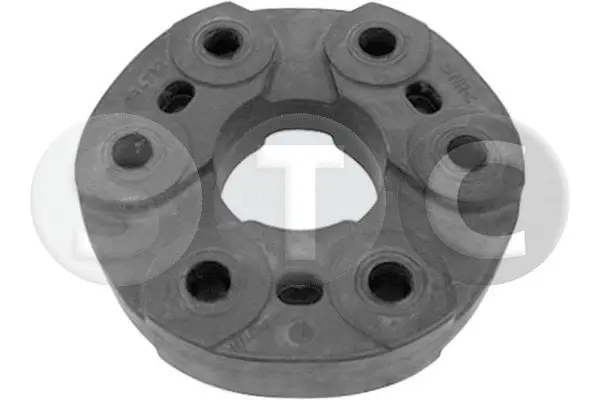 Joint, arbre de transmission STC T440585