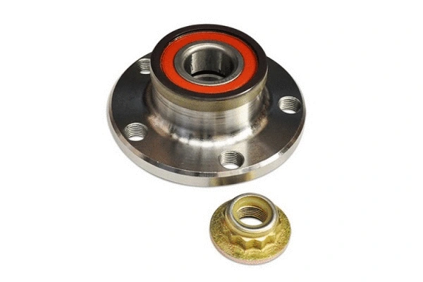 Kit de roulements de roue ASAM AUTOMOTIVE 70816