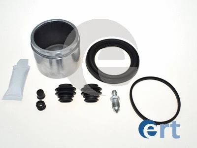 Kit de réparation, étrier de frein ERT 402798