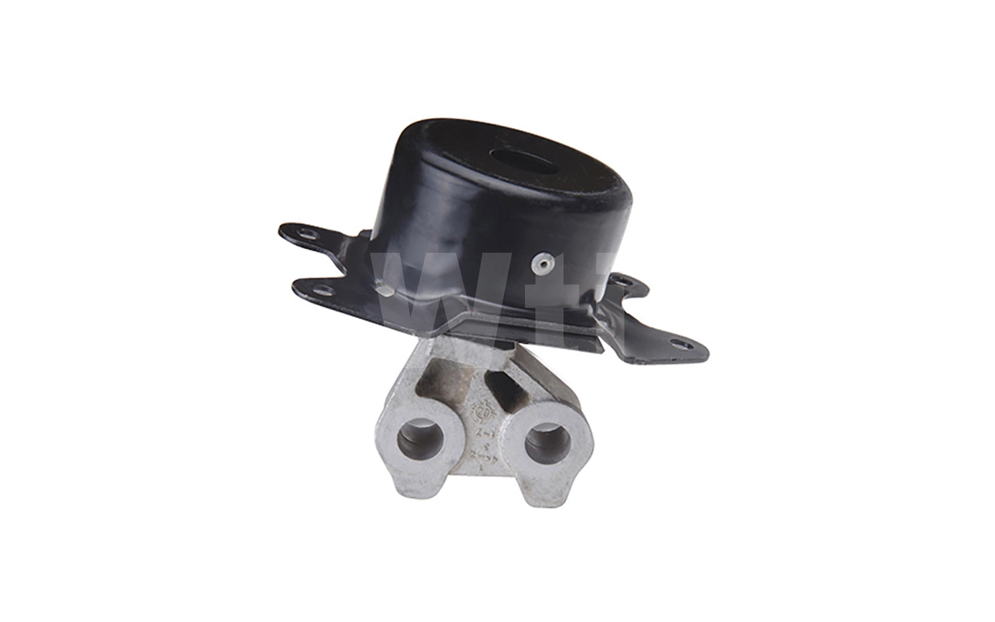 Support moteur Wti Automotive A831795