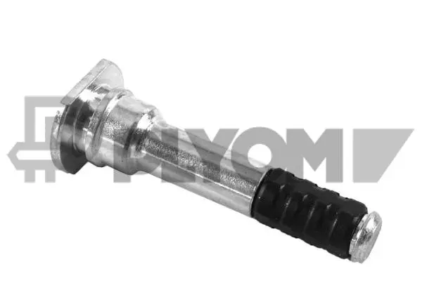 Boulon de guidage, étrier de frein PLYOM P759580