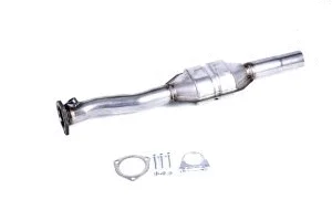 Catalyseur EEC VX8050