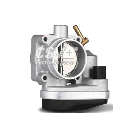 Corps papillon CSV electronic parts CCM8171