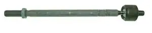 Rotule de direction intérieure, barre de connexion Technika RS10121