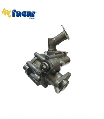 Pompe hydraulique, direction FACAR 816015