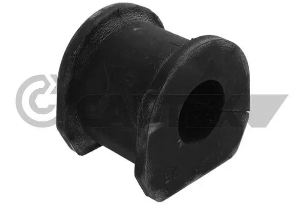 Suspension, stabilisateur CAUTEX 751668