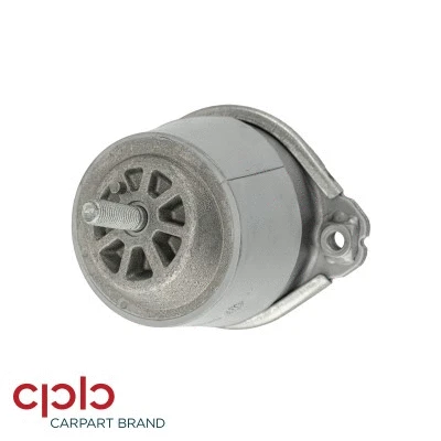 Support moteur CPB 503174