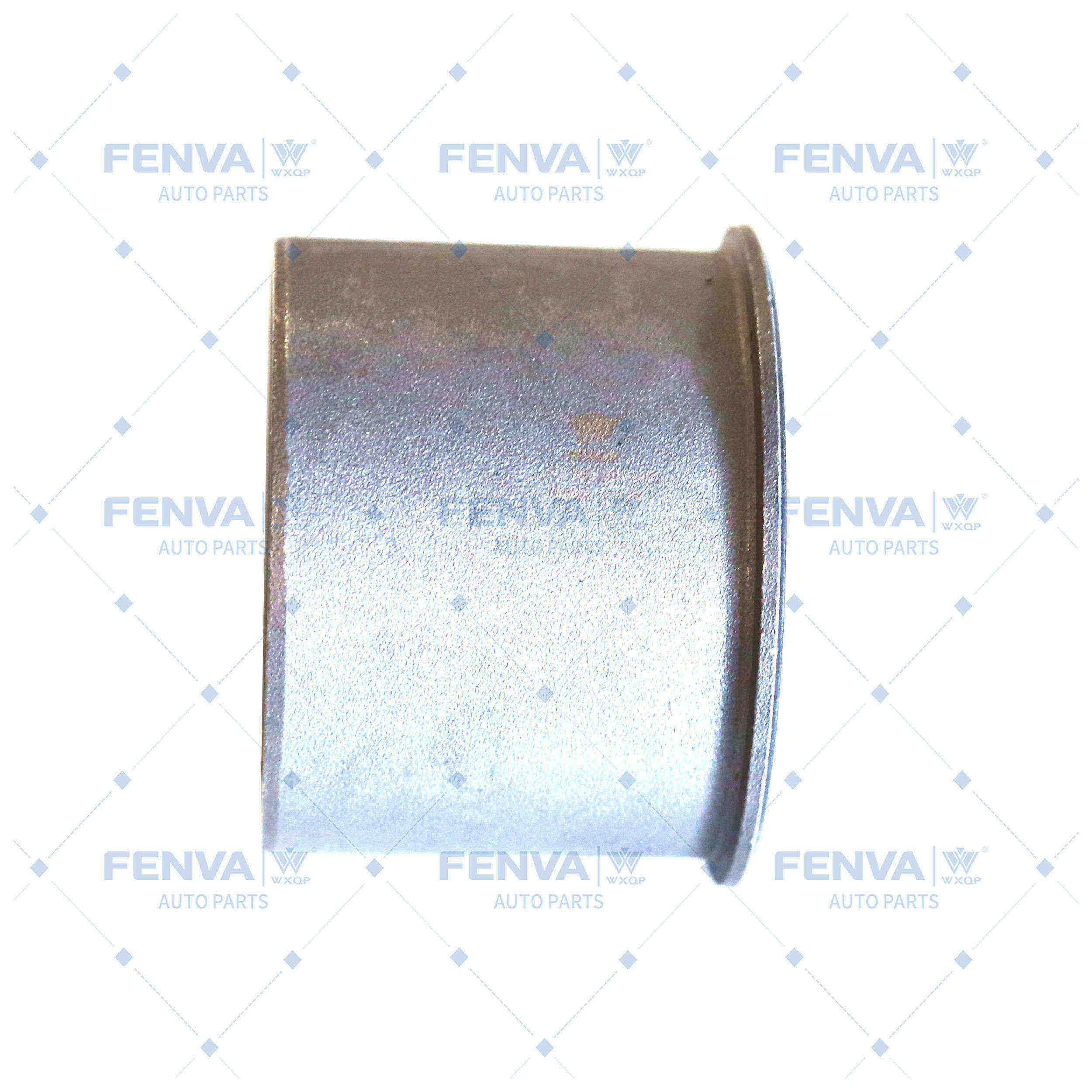 Suspension, bras de liaison WXQP 56006