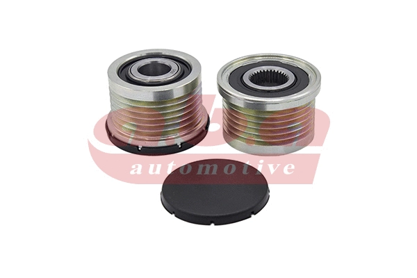 Poulie roue libre, alternateur A.B.A YT750055