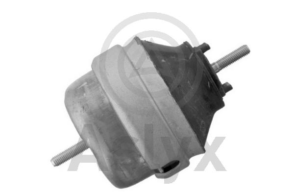 Support moteur Aslyx AS-201756