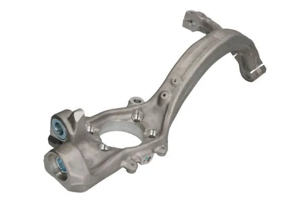 Fusée d'essieu, suspension de roue REINHOCH RH08-0003