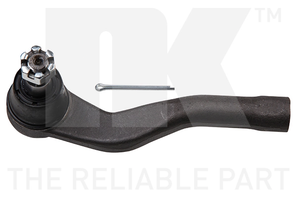 Rotule de barre de connexion NK 5035116