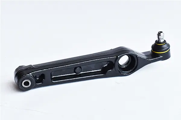 Bras de liaison, suspension de roue ASAM AUTOMOTIVE 74612