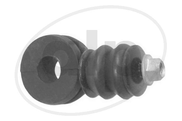 Entretoise/tige, stabilisateur alp ALP-001767