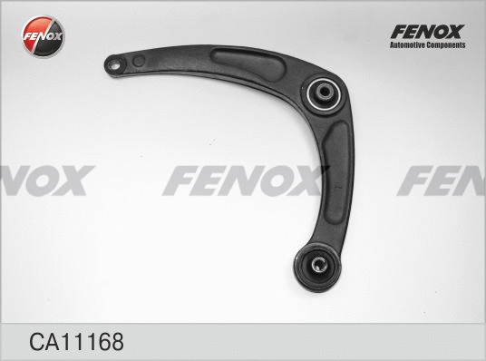 Bras de liaison, suspension de roue FENOX CA11168