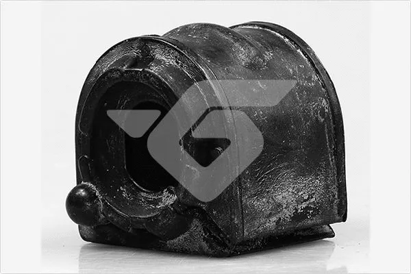Suspension, stabilisateur HUTCHINSON 590214