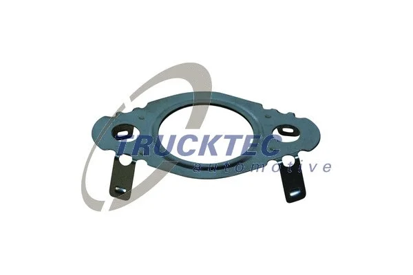 Joint, vanne EGR TRUCKTEC AUTOMOTIVE 07.16.053