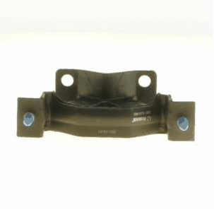 Suspension, boîte de vitesse manuelle A.Z. Meisterteile AZMT-40-040-6003