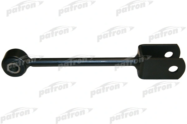 Entretoise/tige, stabilisateur PATRON PS4358