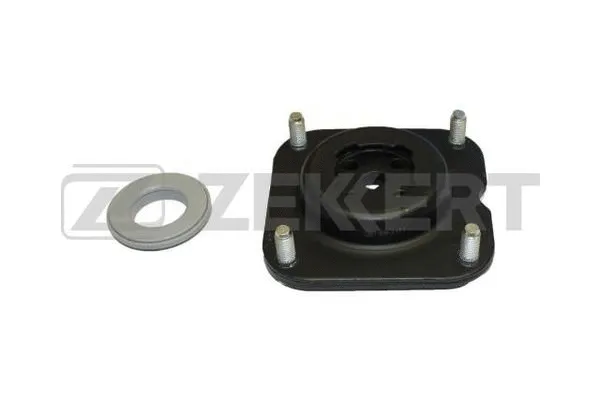Coupelle de suspension ZEKKERT GM-2177