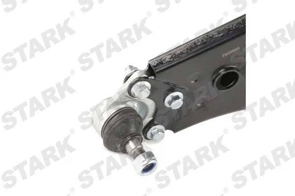 Bras de liaison, suspension de roue Stark SKCA-0050449