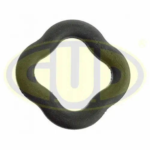 Butée élastique, silencieux G.U.D. GMM001128