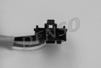 Sonde lambda VEGAZ GmbH DLS-210