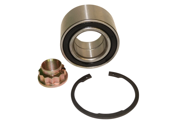 Kit de roulements de roue PowerMax 86110186